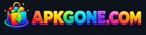 APK Gone
