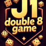J188 Game Logo