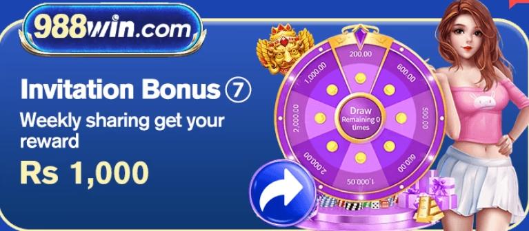 988WIN Game APP