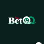 BETQQ Game Logo