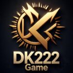 DK22 Game Logo