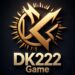 DK22 Game Logo