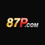 87P Game Logo