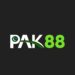 PAK 88 Game Logo