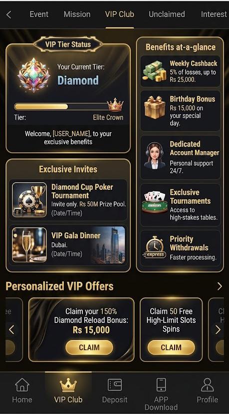 Q98 Game App