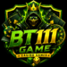 BT111 Game Logo