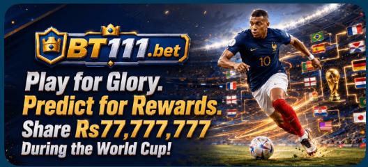 BT111 Game Download APK