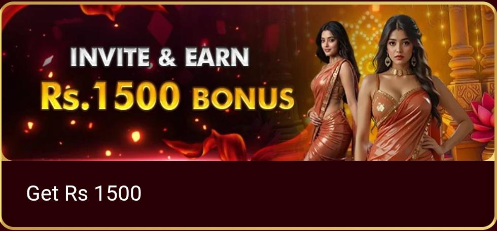 P86K Game Download APK