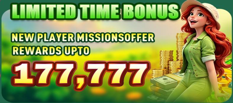 ZK777 Game Download APK