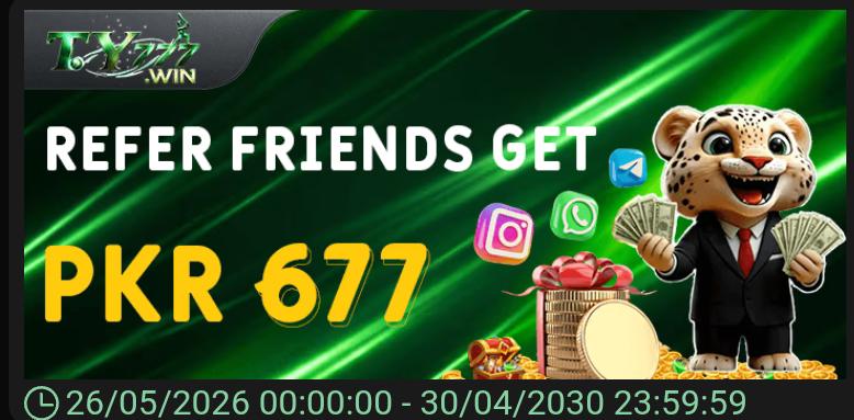 YT777 Game APK Download