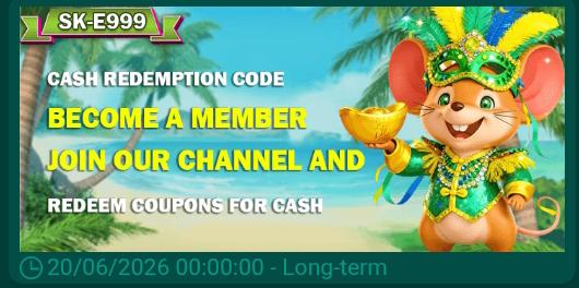 SK-E999 Game Download APK