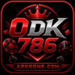 Odk786 Game Download