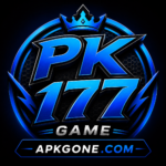 Pk177 Game App