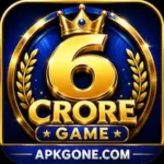 6Crore Game