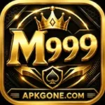 M999 Game