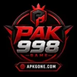 Pak998 Game