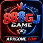 888Gj Game
