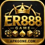 ER888 Game
