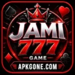 Jami777 Game