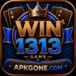 Win1313 Game