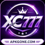 Xc777 Game