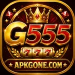 G555 game