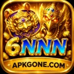 6nnn game