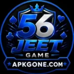 56jeet Game