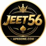 jeet56 Game