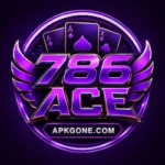 786ace Game