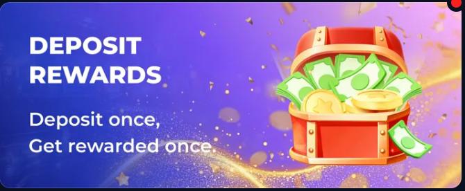 56 MVP Game Download APK