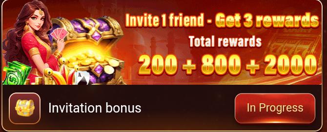 666RS Game App