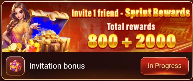 666RS Game Download APK