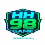 HH98 Game