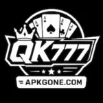 QK777 Game