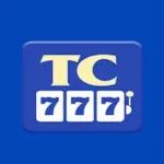 Tc777 Game