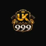 UK999 Game