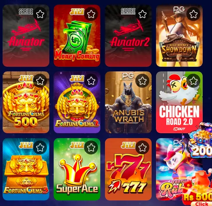 888Gj Game