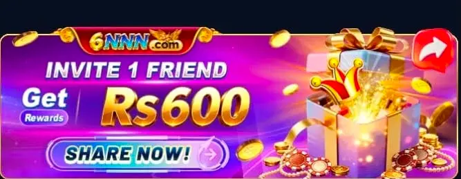 6nnn Game