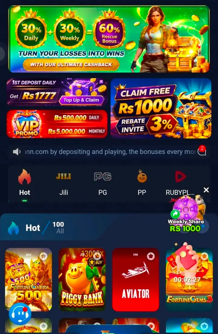 6nnn Game