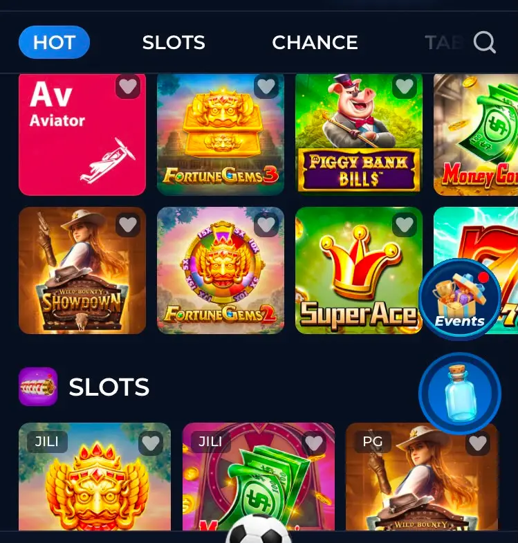 56jeet Game
