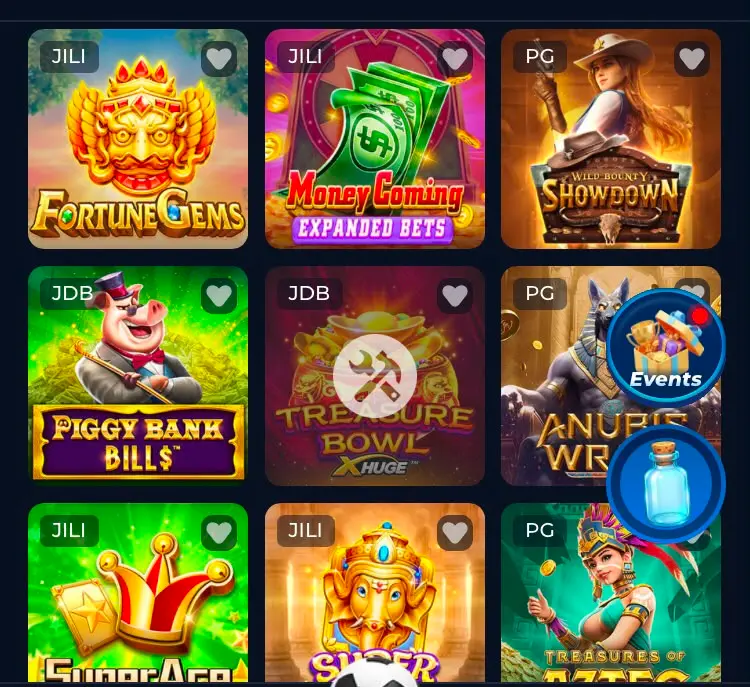 jeet56 Game