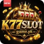 K77Slot Game