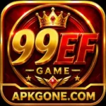99EF Game