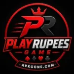 PLAYRUPEES Game