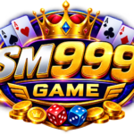 SM999 Game