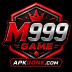 M999 Game