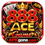 888ACE Game