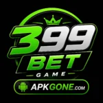 399BET Game