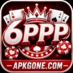 6PPP Game